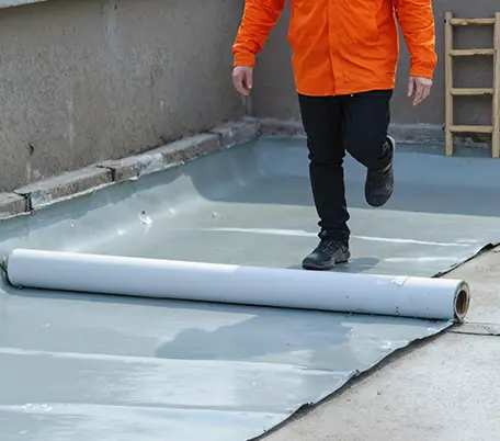 05. Waterproof Sheet-3.webp